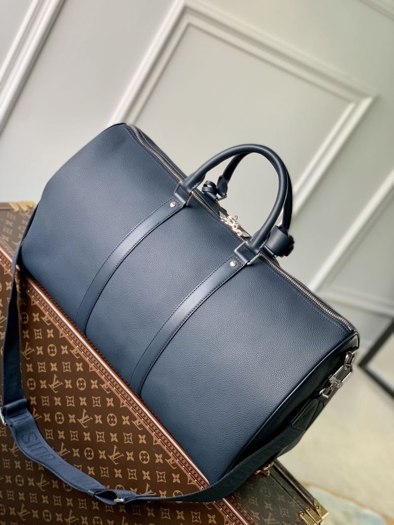 LV Travel Bags